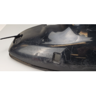 850301 850301F1 Mercury Starboard Bottom Cowl