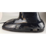 850301 850301F1 Mercury Starboard Bottom Cowl