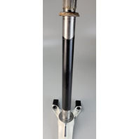 437698 Johnson Evinrude 1991 & UP 25" SST Steering Arm 80 88 90 100 105 115 + HP