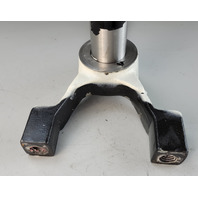 437698 Johnson Evinrude 1991 & UP 25" SST Steering Arm 80 88 90 100 105 115 + HP