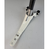 437698 Johnson Evinrude 1991 & UP 25" SST Steering Arm 80 88 90 100 105 115 + HP
