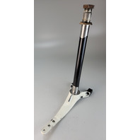437698 Johnson Evinrude 1991 & UP 25" SST Steering Arm 80 88 90 100 105 115 + HP