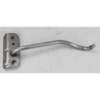 174113 433845 Johnson Evinrude 1984-1992 Link & Bracket Assembly 9.9 15 HP