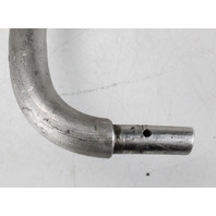 174113 433845 Johnson Evinrude 1984-1992 Link & Bracket Assembly 9.9 15 HP