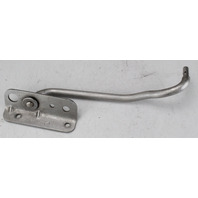 174113 433845 Johnson Evinrude 1984-1992 Link & Bracket Assembly 9.9 15 HP