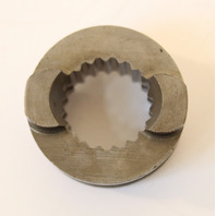 Johnson Evinrude 1974 - 1984 Forward Reverse Pinions Gear Set & Clutch 9.9 15 HP