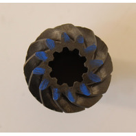 Johnson Evinrude 1974 - 1984 Forward Reverse Pinions Gear Set & Clutch 9.9 15 HP