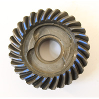 Johnson Evinrude 1974 - 1984 Forward Reverse Pinions Gear Set & Clutch 9.9 15 HP