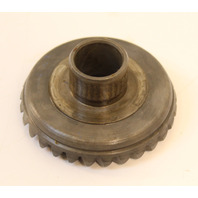 Johnson Evinrude 1974 - 1984 Forward Reverse Pinions Gear Set & Clutch 9.9 15 HP