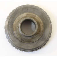 Johnson Evinrude 1974 - 1984 Forward Reverse Pinions Gear Set & Clutch 9.9 15 HP