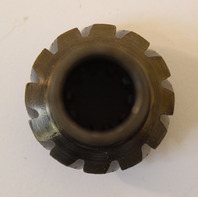 Johnson Evinrude 1974 - 1984 Forward Reverse Pinions Gear Set & Clutch 9.9 15 HP