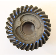 Johnson Evinrude 1974 - 1984 Forward Reverse Pinions Gear Set & Clutch 9.9 15 HP