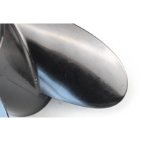834854A45 Mercury 1978 & UP Aluminum Propeller 14 x 20 4 Blade 90 115 + HP OEM