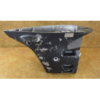 1986-1993 OMC Cobra Upper Outdrive Housing 984518 2.3 2.5 3.0 3.5 +