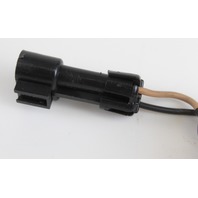 586034 Johnson Evinrude 1985-00 Vacuum Switch 150 175 185 200 225 250 275 300 HP