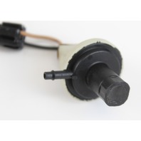 586034 Johnson Evinrude 1985-00 Vacuum Switch 150 175 185 200 225 250 275 300 HP