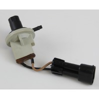 586034 Johnson Evinrude 1985-00 Vacuum Switch 150 175 185 200 225 250 275 300 HP