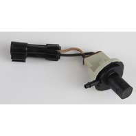 586034 Johnson Evinrude 1985-00 Vacuum Switch 150 175 185 200 225 250 275 300 HP