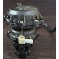 1 YEAR WARRANTY! 1990-06 Johnson Evinrude 4 wire VRO Pump 435782 435558 50-300HP