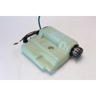 8628A7 Mercury Mariner 1988-1993 Oil Tank 100 115 HP Inline 4