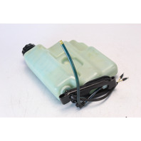 8628A7 Mercury Mariner 1988-1993 Oil Tank 100 115 HP Inline 4