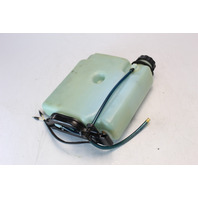 8628A7 Mercury Mariner 1988-1993 Oil Tank 100 115 HP Inline 4
