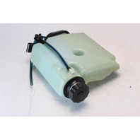 8628A7 Mercury Mariner 1988-1993 Oil Tank 100 115 HP Inline 4