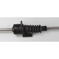 85126 Mercury 1977-1994 Shift Shaft 18 20 25 HP 2 Cylinder