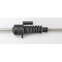 85126 Mercury 1977-1994 Shift Shaft 18 20 25 HP 2 Cylinder