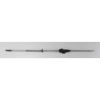85126 Mercury 1977-1994 Shift Shaft 18 20 25 HP 2 Cylinder