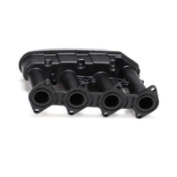 62Y-14440-00-00 Yamaha 1995-2004 Intake Silencer Assembly 40 50 HP 4 Cylinder