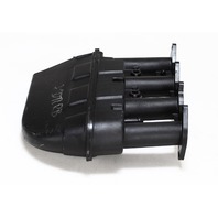 62Y-14440-00-00 Yamaha 1995-2004 Intake Silencer Assembly 40 50 HP 4 Cylinder