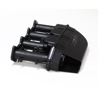 62Y-14440-00-00 Yamaha 1995-2004 Intake Silencer Assembly 40 50 HP 4 Cylinder