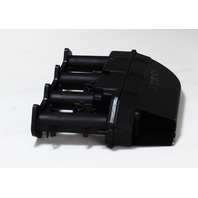 62Y-14440-00-00 Yamaha 1995-2004 Intake Silencer Assembly 40 50 HP 4 Cylinder