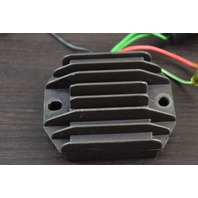 62Y-81960-00-00 Yamaha 1995-2000 Rectifier Regulator 40 50 HP 1 YEAR WTY