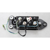 6H1-81950-00-00 Yamaha 1992-2009 Relay 40 50 60 70 85 90 HP OEM 1 YEAR WTY