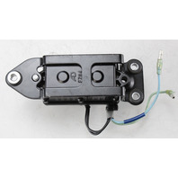 6H1-81950-00-00 Yamaha 1992-2009 Relay 40 50 60 70 85 90 HP OEM 1 YEAR WTY