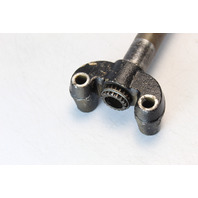73593A1 73984 Mercury Mariner 1977-1985 Swivel Arm & Yoke 80 85 90 115 140 HP