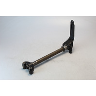 73593A1 73984 Mercury Mariner 1977-1985 Swivel Arm & Yoke 80 85 90 115 140 HP