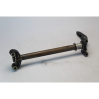 73593A1 73984 Mercury Mariner 1977-1985 Swivel Arm & Yoke 80 85 90 115 140 HP
