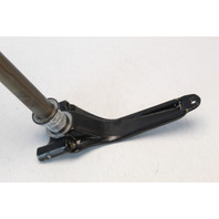 73593A1 73984 Mercury Mariner 1977-1985 Swivel Arm & Yoke 80 85 90 115 140 HP
