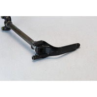 73593A1 73984 Mercury Mariner 1977-1985 Swivel Arm & Yoke 80 85 90 115 140 HP