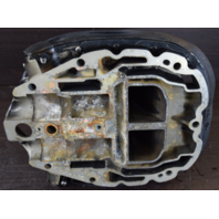 41945A6 41941T Mercury 1978-88 Exhaust Plate 135 150 175 200 225 HP