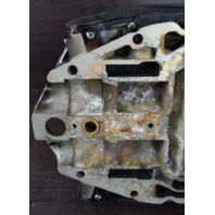 41945A6 41941T Mercury 1978-88 Exhaust Plate 135 150 175 200 225 HP