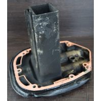 41945A6 41941T Mercury 1978-88 Exhaust Plate 135 150 175 200 225 HP