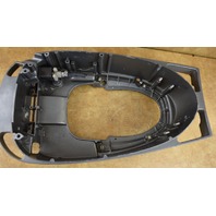 7715A2 7715A3 7715A5 Mercury Mariner 1980-1989 Bottom Cowl 45 50 HP 4 Cylinder