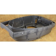 7715A2 7715A3 7715A5 Mercury Mariner 1980-1989 Bottom Cowl 45 50 HP 4 Cylinder