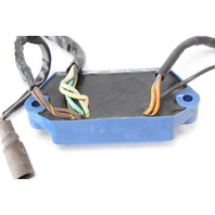 582125 Johnson Evinrude 1980-84 Power Pack 85 90 100 115 + HP V4 1 YR WTY