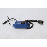 582125 Johnson Evinrude 1980-84 Power Pack 85 90 100 115 + HP V4 1 YR WTY