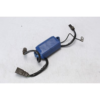 582125 Johnson Evinrude 1980-84 Power Pack 85 90 100 115 + HP V4 1 YR WTY